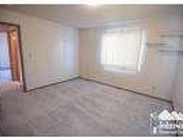 Home For Rent In Greybull, Wyoming