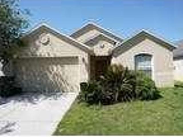 Home For Rent In Groveland, Florida