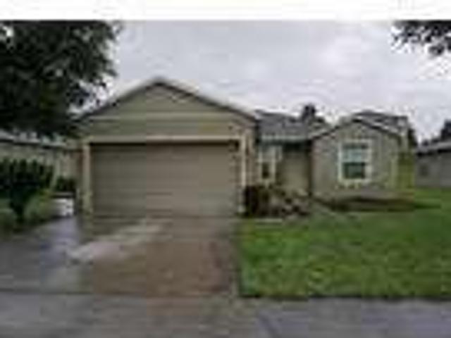 Home For Rent In Groveland, Florida