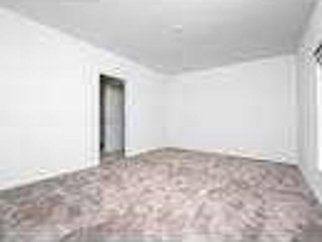 Home For Rent In Groveland, Florida