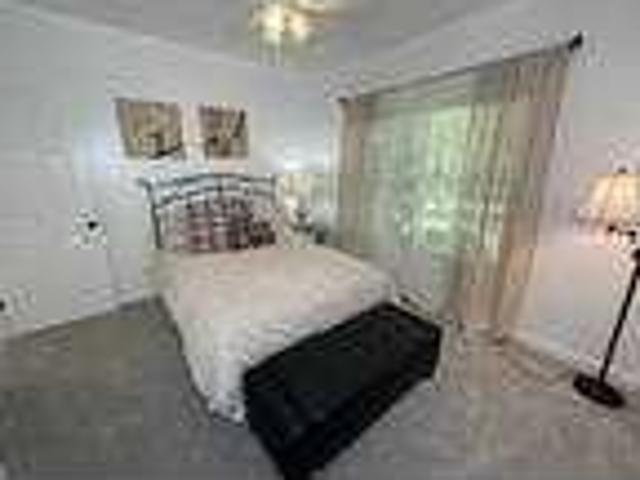 Home For Rent In Huddleston, Virginia