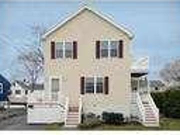 Home For Rent In Hull, Massachusetts