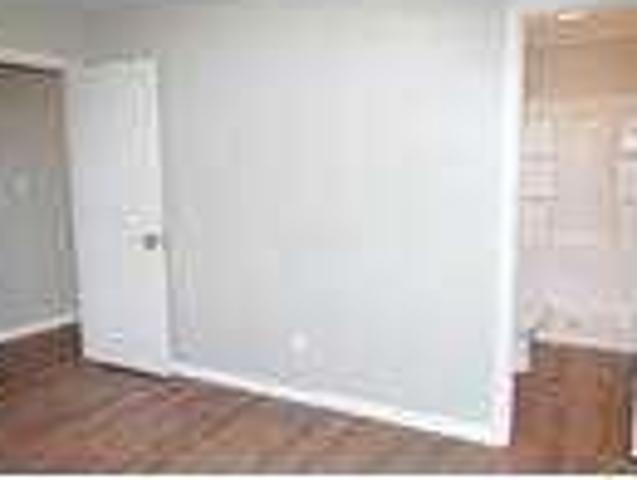 Home For Rent In Huntertown, Indiana