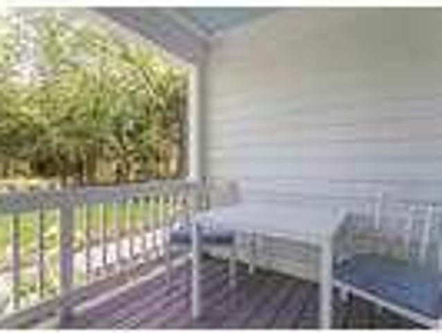 Home For Rent In Hurdle Mills, North Carolina
