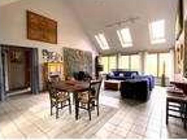 Home For Rent In Hurley, New York