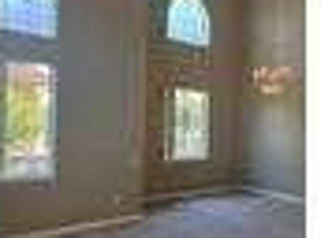 Home For Rent In Hacienda Heights, California
