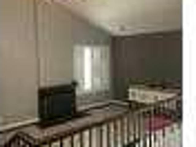 Home For Rent In Hacienda Heights, California