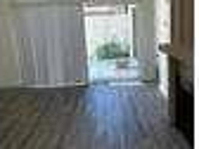 Home For Rent In Hacienda Heights, California