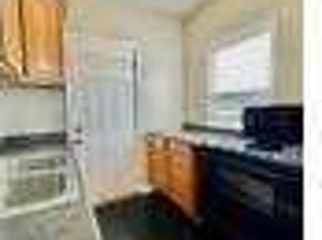 Home For Rent In Hagerstown, Maryland