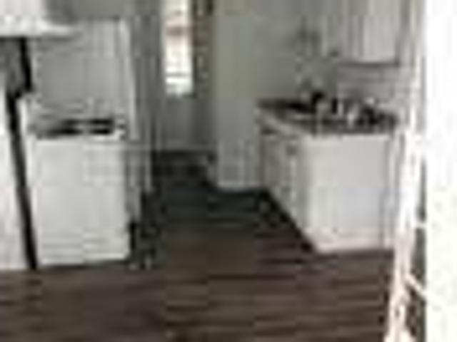 Home For Rent In Hagerstown, Maryland