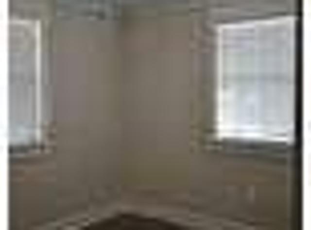 Home For Rent In Hahnville, Louisiana