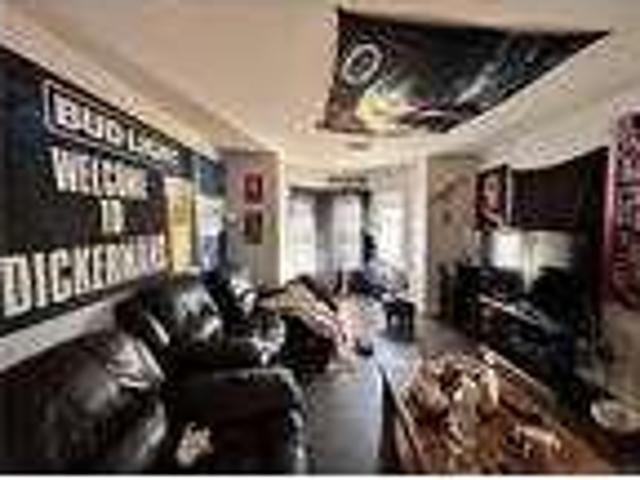 Home For Rent In Hamden, Connecticut