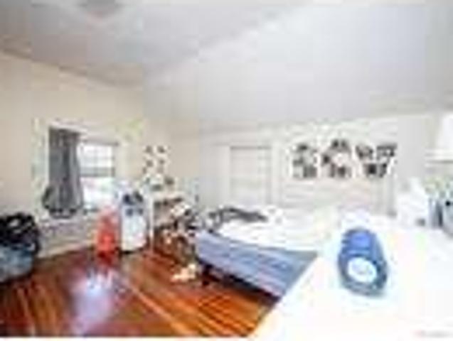 Home For Rent In Hamden, Connecticut