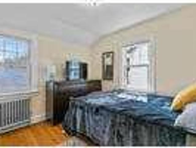 Home For Rent In Hamden, Connecticut