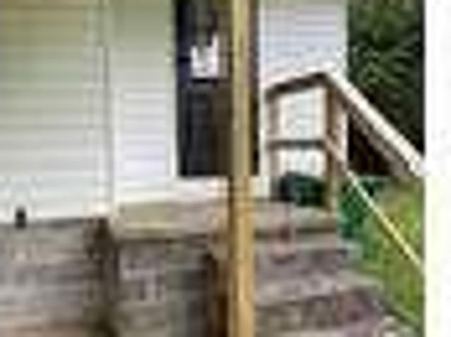 Home For Rent In Hanceville, Alabama