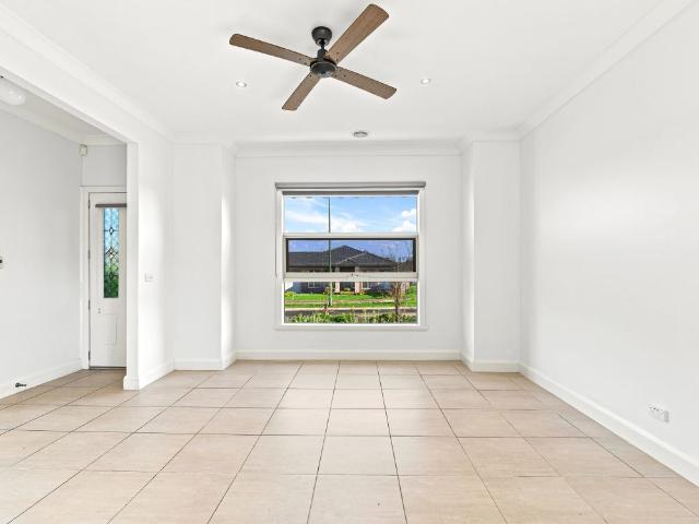HOME FOR RENT IN HARKNESS