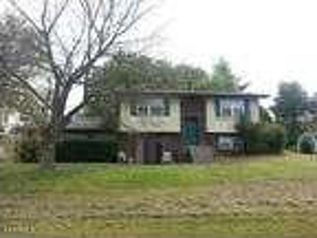 Home For Rent In Harrogate, Tennessee
