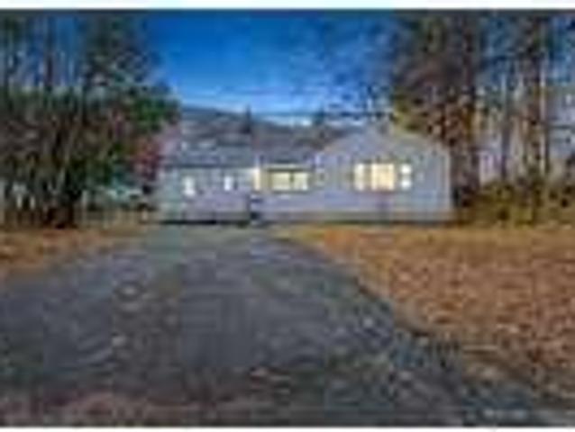 Home For Rent In Haverstraw, New York