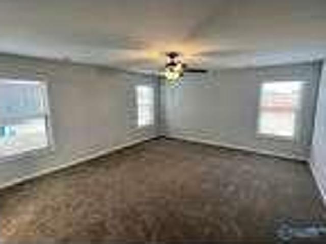 Home For Rent In Hazel Green, Alabama
