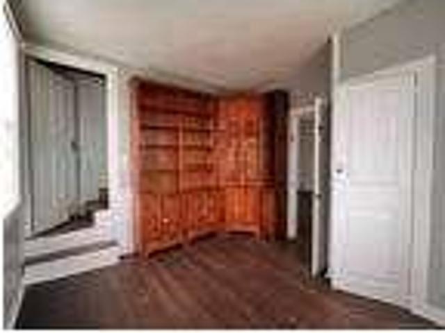 Home For Rent In Hebron, Connecticut