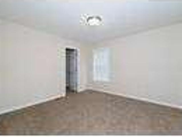 Home For Rent In Hebron, Kentucky