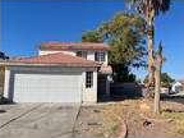 Home For Rent In Henderson, Nevada