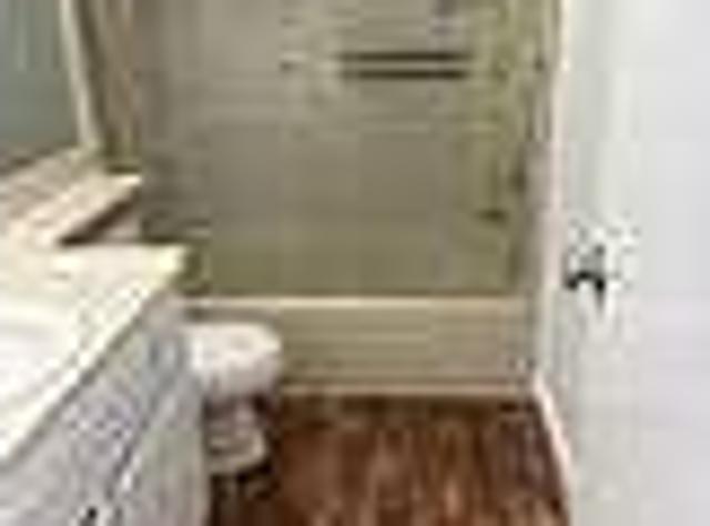 Home For Rent In Hercules, California