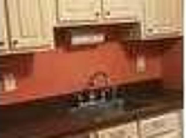 Home For Rent In Hightstown, New Jersey