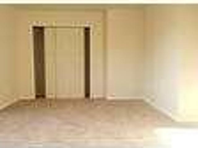 Home For Rent In Hightstown, New Jersey