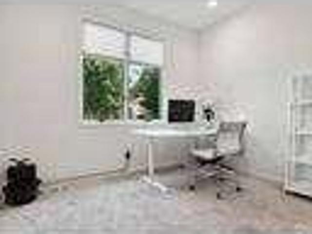 Home For Rent In Highland Park, New Jersey
