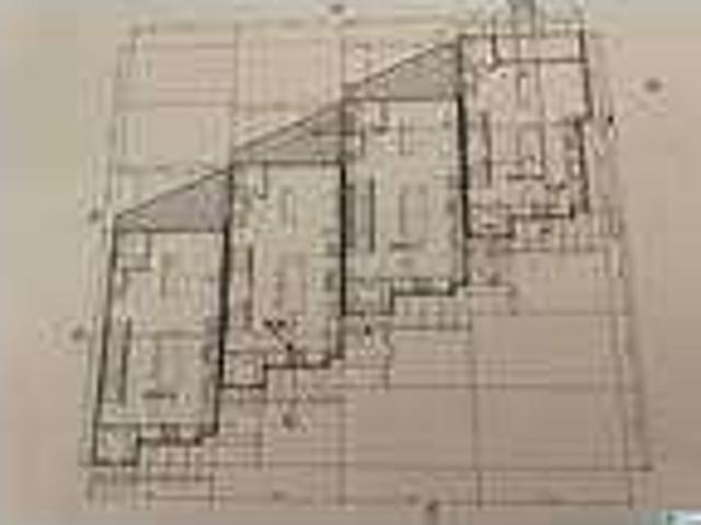 Home For Rent In Homewood, Alabama