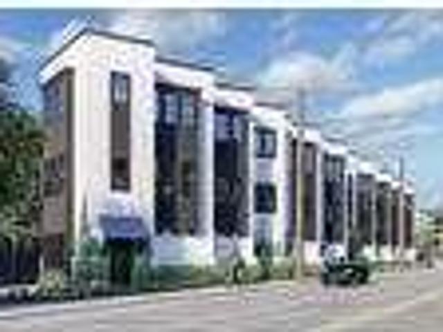 Home For Rent In Homewood, Alabama