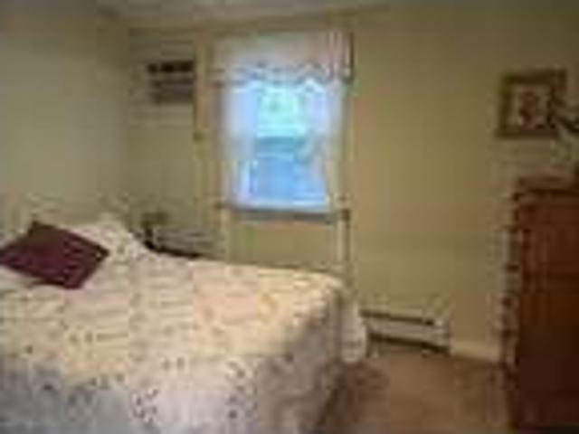 Home For Rent In Hopatcong, New Jersey