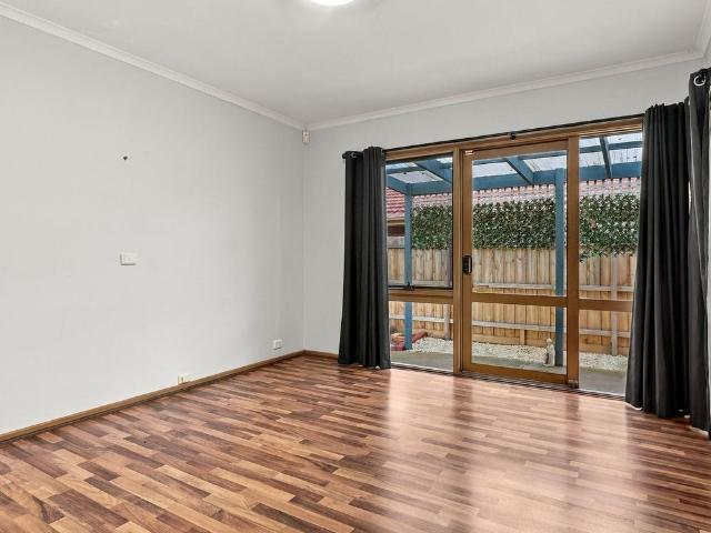 HOME FOR RENT IN HOPPERS CROSSING