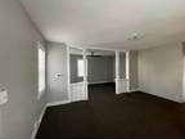 Home For Rent In Horseheads, New York