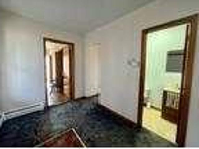 Home For Rent In Horseheads, New York