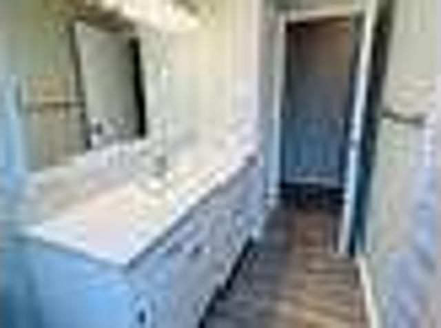 Home For Rent In Ingleside, Texas