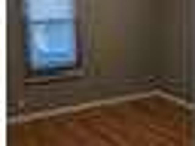 Home For Rent In Ingleside, Illinois