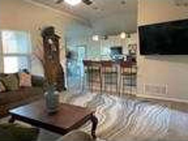 Home For Rent In Iowa Park, Texas