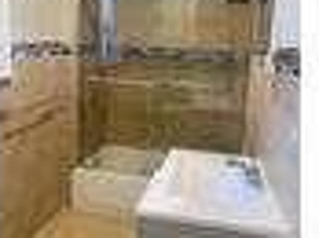 Home For Rent In Irvington, New Jersey