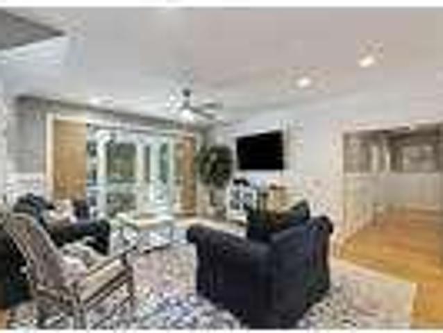 Home For Rent In Isle Of Palms, South Carolina
