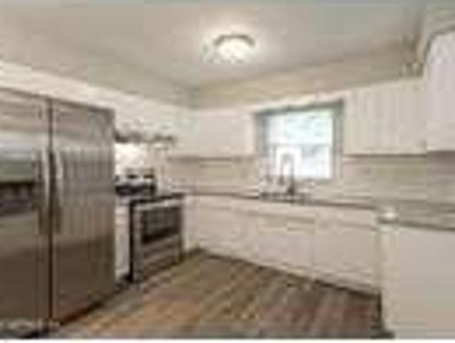 Home For Rent In Jacksonville, Florida