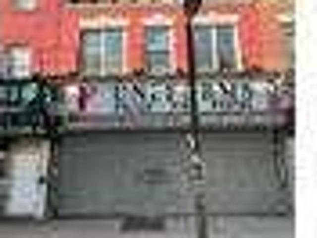 Home For Rent In Jamaica, New York