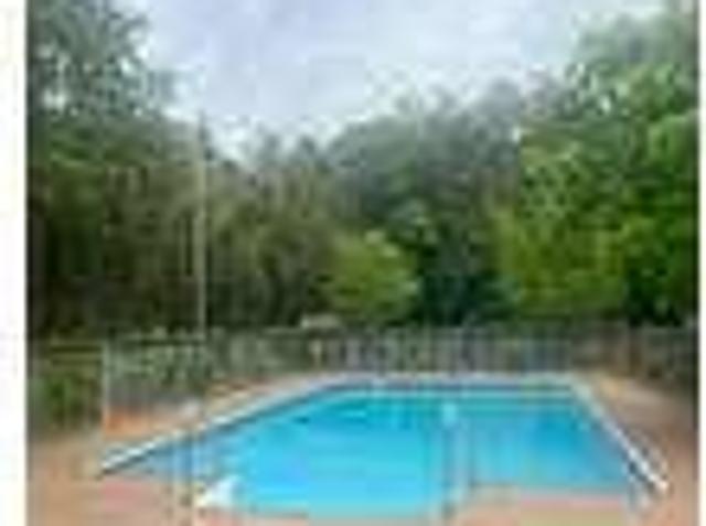 Home For Rent In Jamesport, New York
