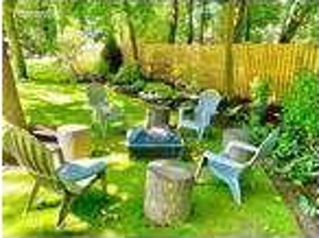 Home For Rent In Jamesport, New York
