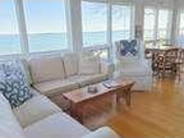 Home For Rent In Jamesport, New York