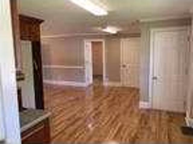 Home For Rent In Jefferson, Georgia