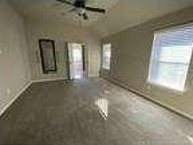 Home For Rent In Jenks, Oklahoma