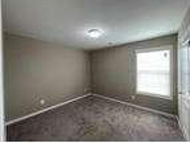 Home For Rent In Kathleen, Georgia