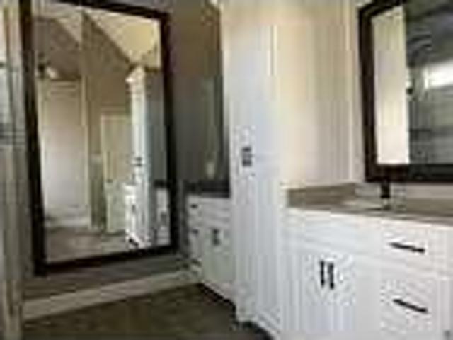Home For Rent In Kathleen, Georgia